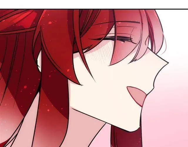第74话 公爵的真心 第29页
