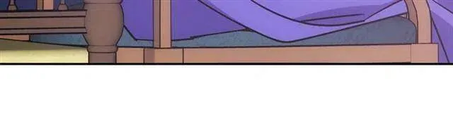 第74话 公爵的真心 第33页