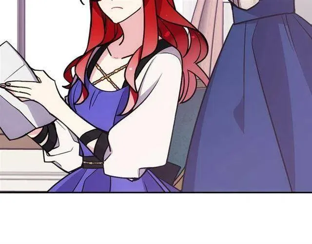 第74话 公爵的真心 第42页