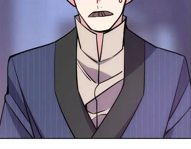 第74话 公爵的真心 第58页