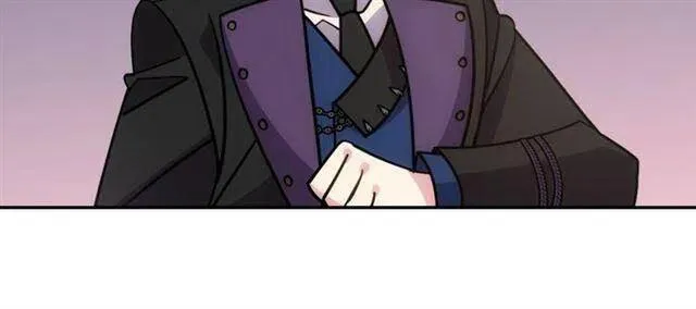 第74话 公爵的真心 第61页