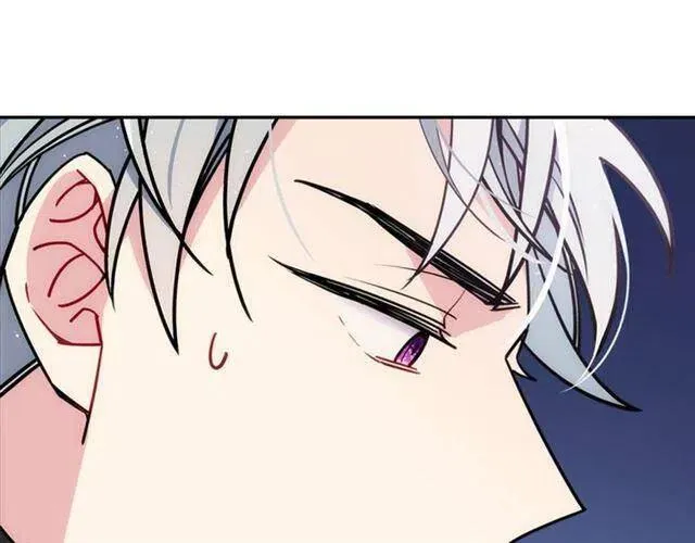 第74话 公爵的真心 第62页