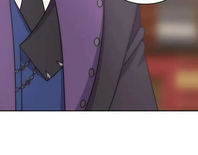 第74话 公爵的真心 第81页