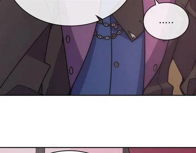 第74话 公爵的真心 第86页