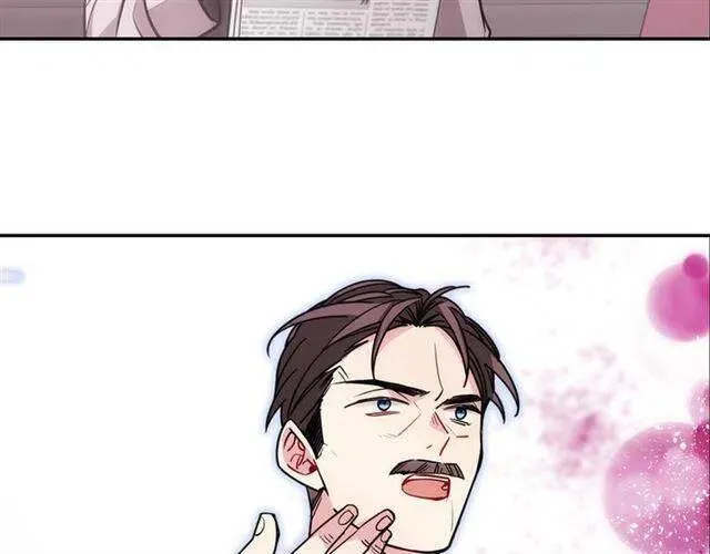 第74话 公爵的真心 第89页