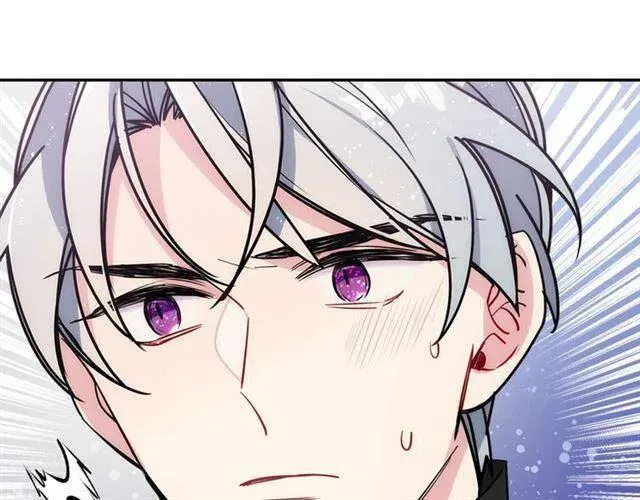 第74话 公爵的真心 第92页
