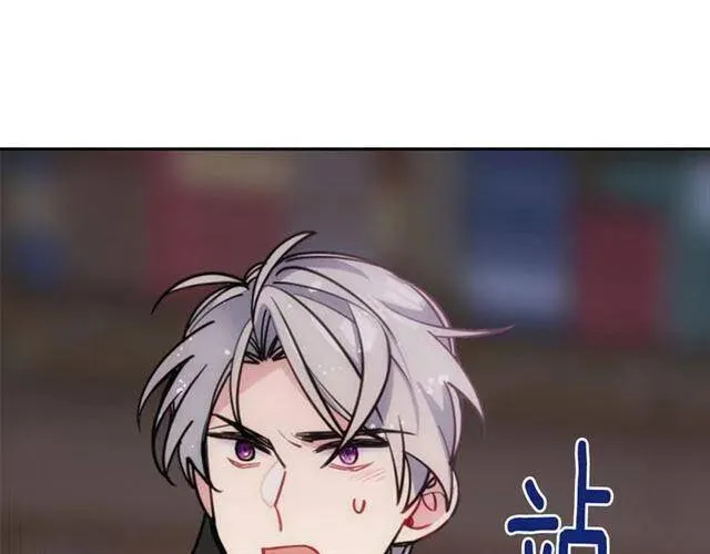 第74话 公爵的真心 第96页