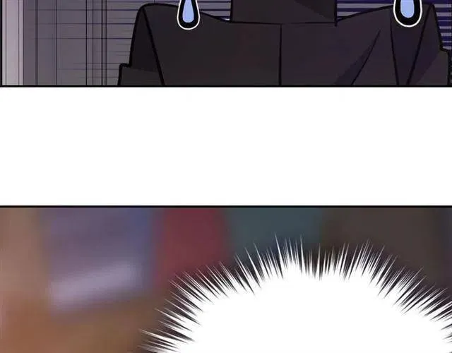 第74话 公爵的真心 第128页