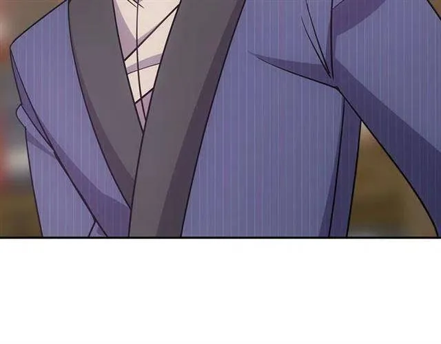 第74话 公爵的真心 第130页