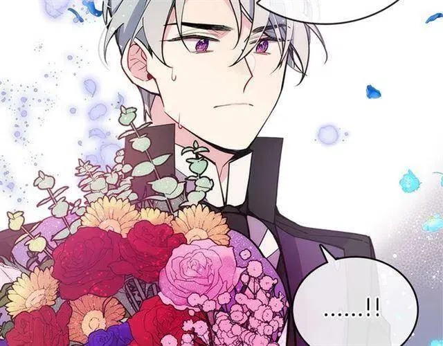第73话 千里追妻 第9页