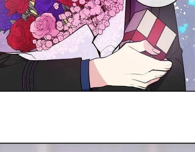 第73话 千里追妻 第10页