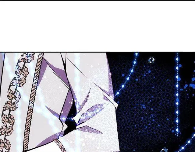 第73话 千里追妻 第30页