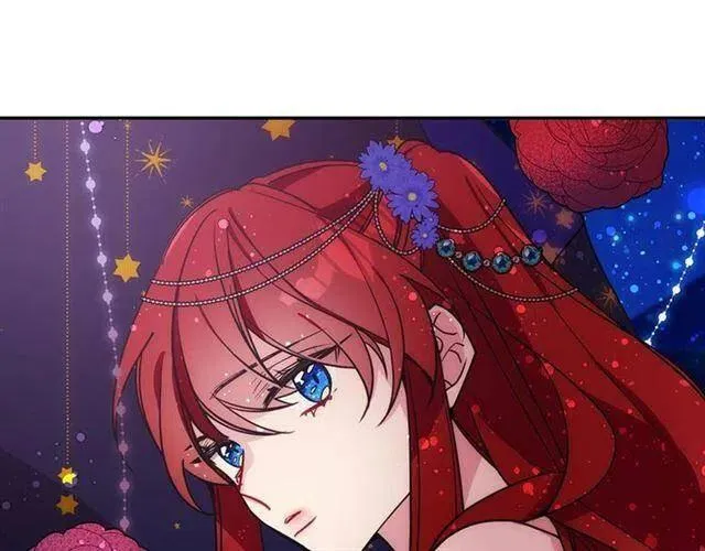 第73话 千里追妻 第33页