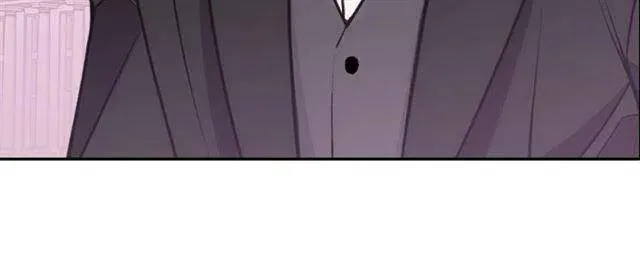 第73话 千里追妻 第46页
