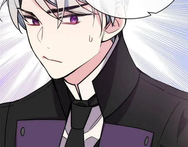 第73话 千里追妻 第53页