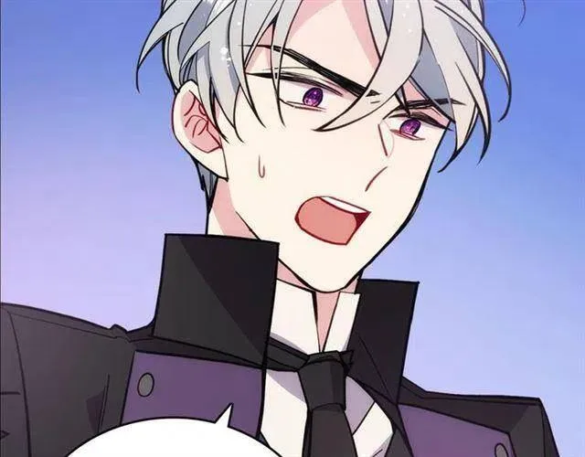 第73话 千里追妻 第57页