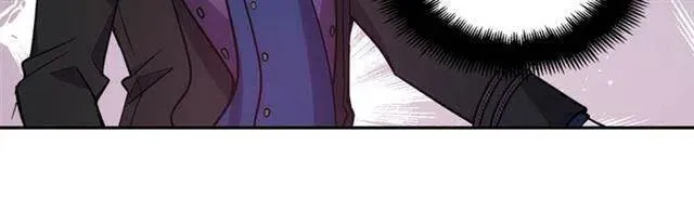 第73话 千里追妻 第61页