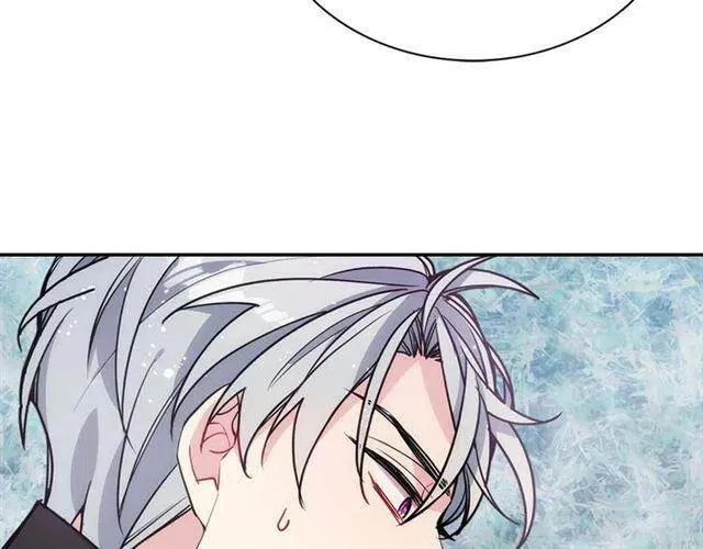 第73话 千里追妻 第64页