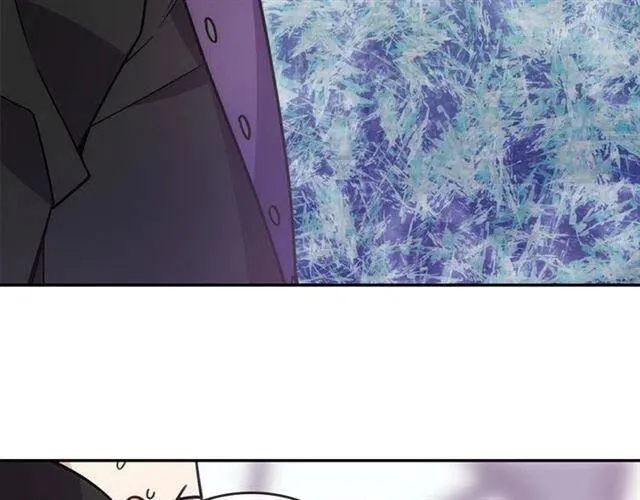 第73话 千里追妻 第66页