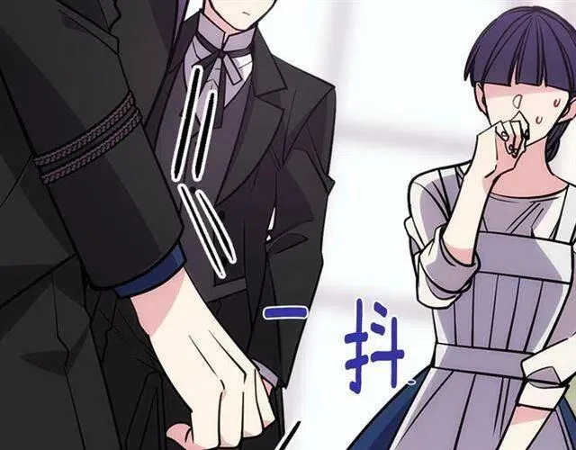 第73话 千里追妻 第68页