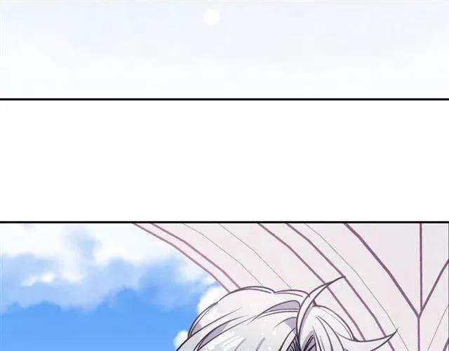 第73话 千里追妻 第78页