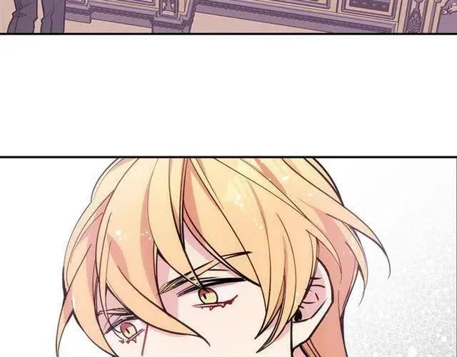 第73话 千里追妻 第102页