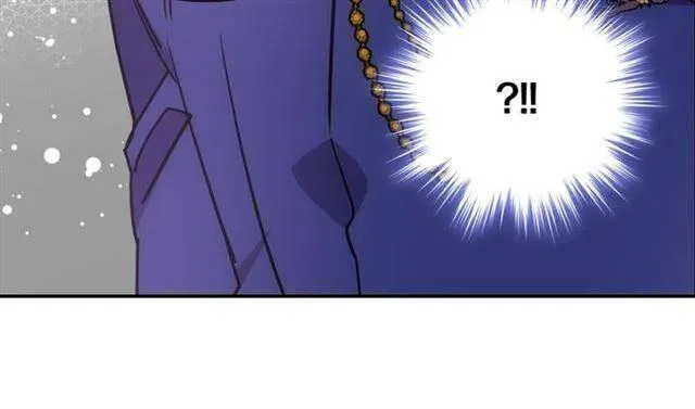 第73话 千里追妻 第104页