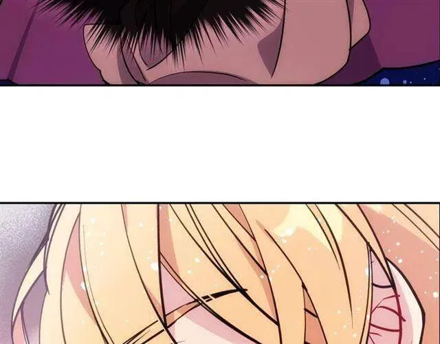 第73话 千里追妻 第114页