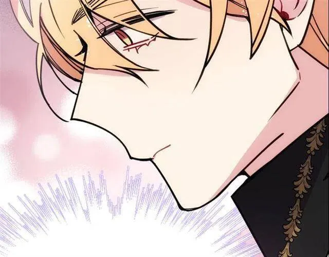 第73话 千里追妻 第115页