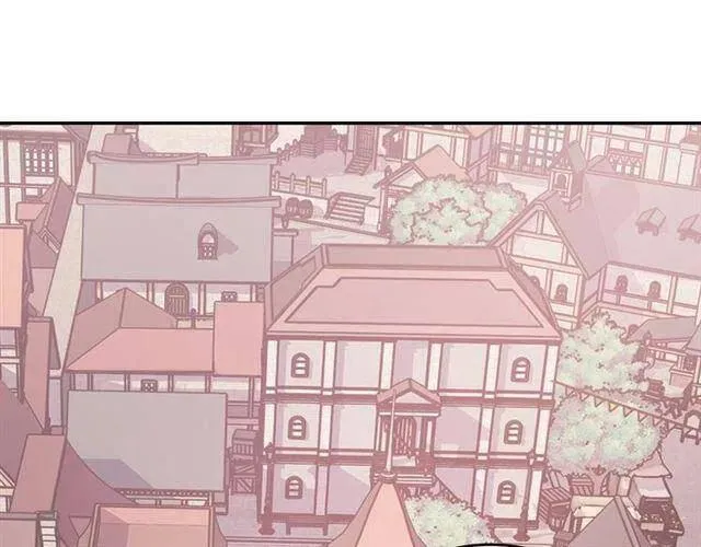第73话 千里追妻 第134页