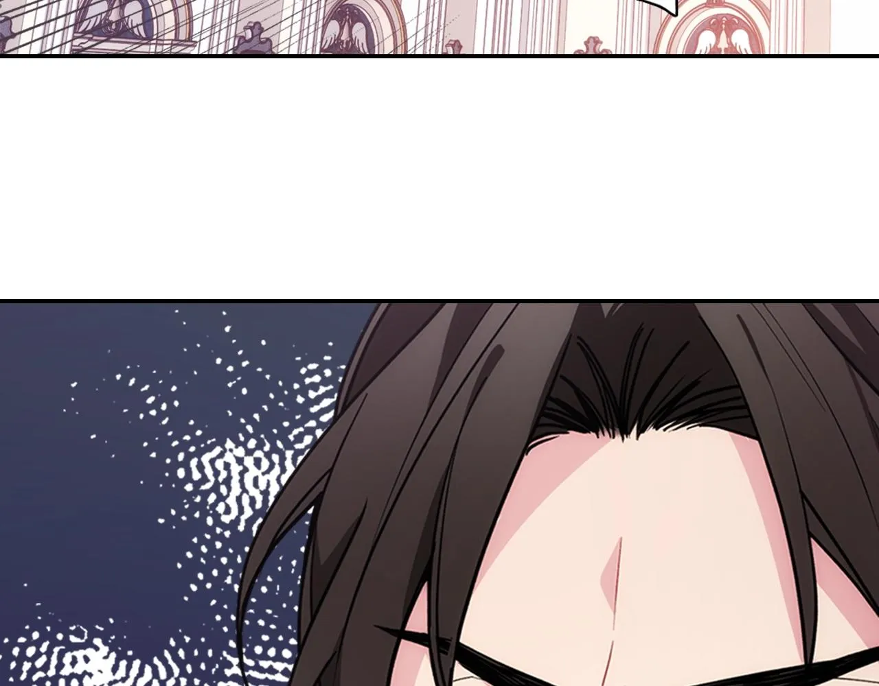 第72话 圣女跳水？ 第26页