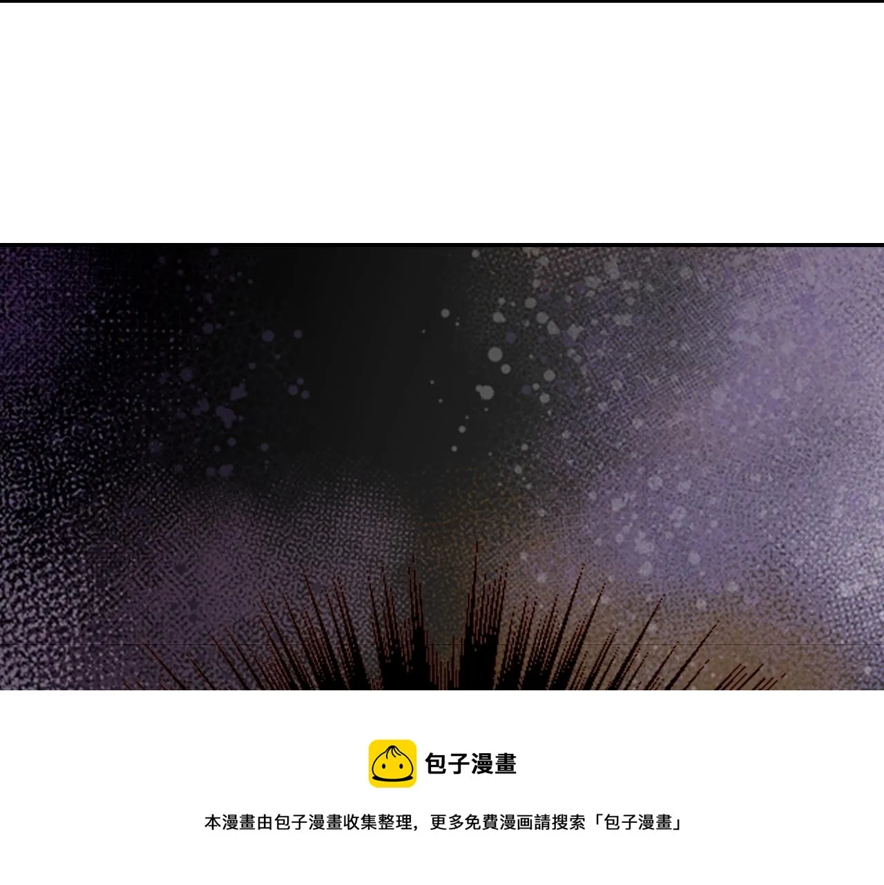 第72话 圣女跳水？ 第31页