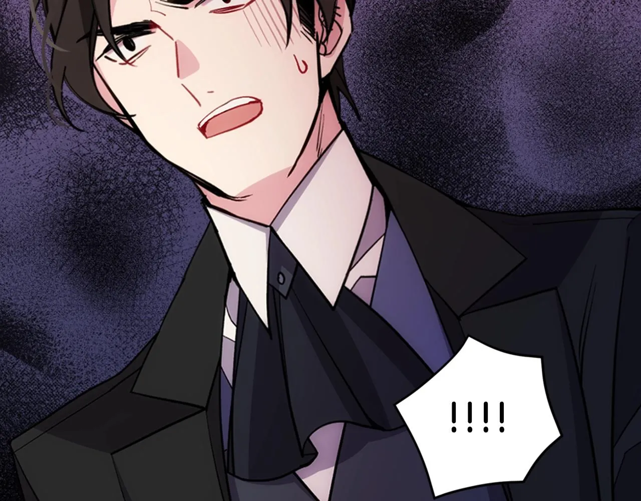 第72话 圣女跳水？ 第55页