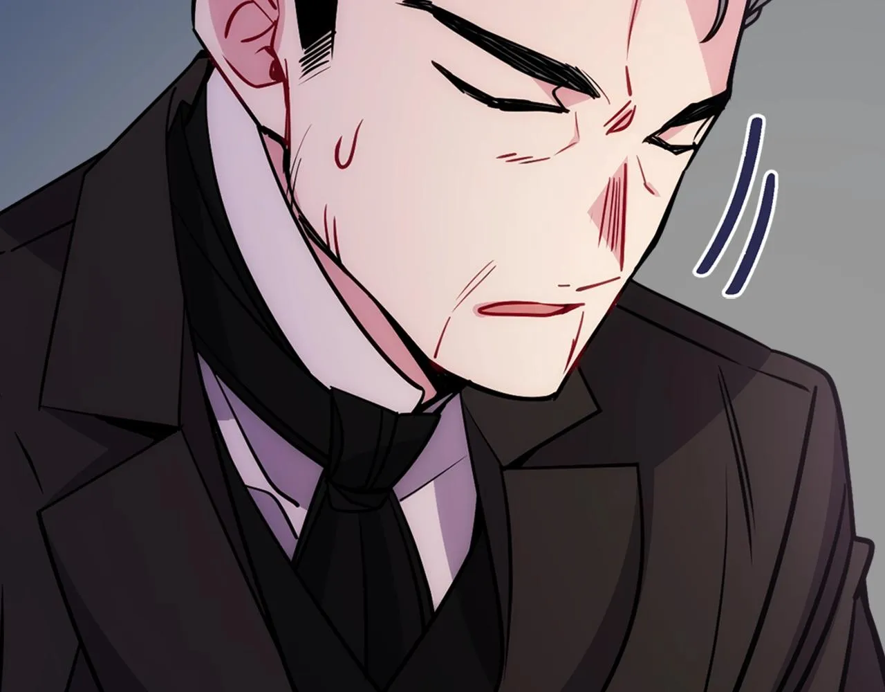 第72话 圣女跳水？ 第60页