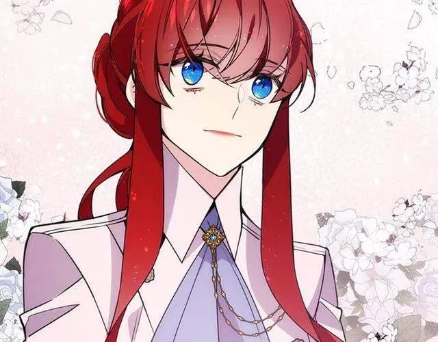 第71话 未婚妻要跑路啦！ 第9页