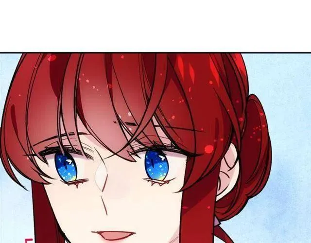 第71话 未婚妻要跑路啦！ 第19页