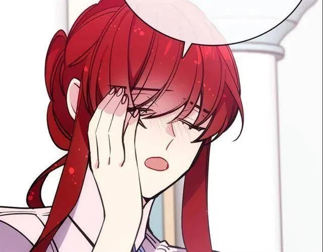 第71话 未婚妻要跑路啦！ 第29页