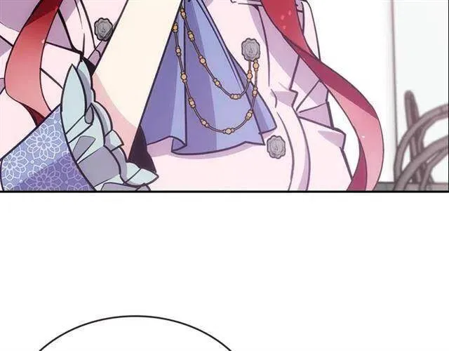 第71话 未婚妻要跑路啦！ 第30页