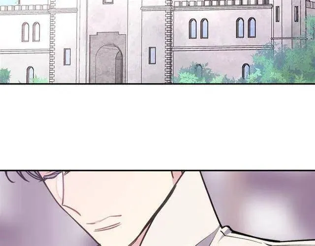 第71话 未婚妻要跑路啦！ 第51页