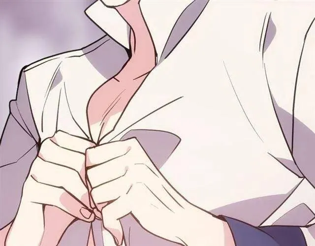 第71话 未婚妻要跑路啦！ 第52页