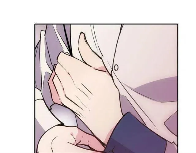 第71话 未婚妻要跑路啦！ 第54页