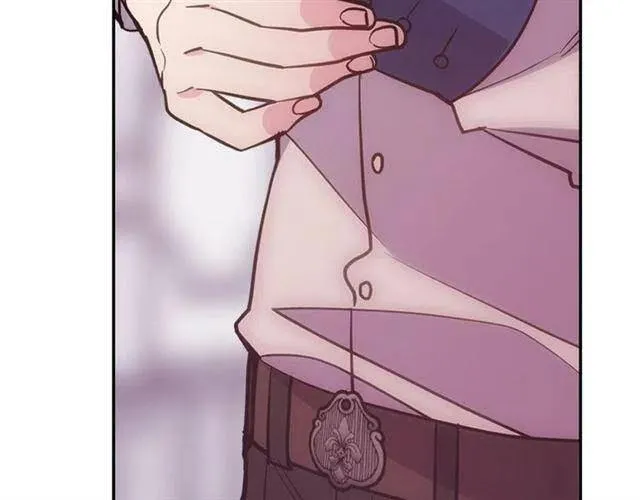 第71话 未婚妻要跑路啦！ 第55页