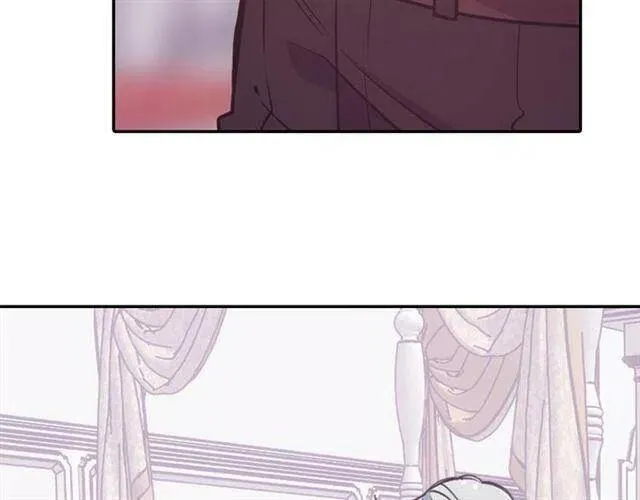 第71话 未婚妻要跑路啦！ 第56页