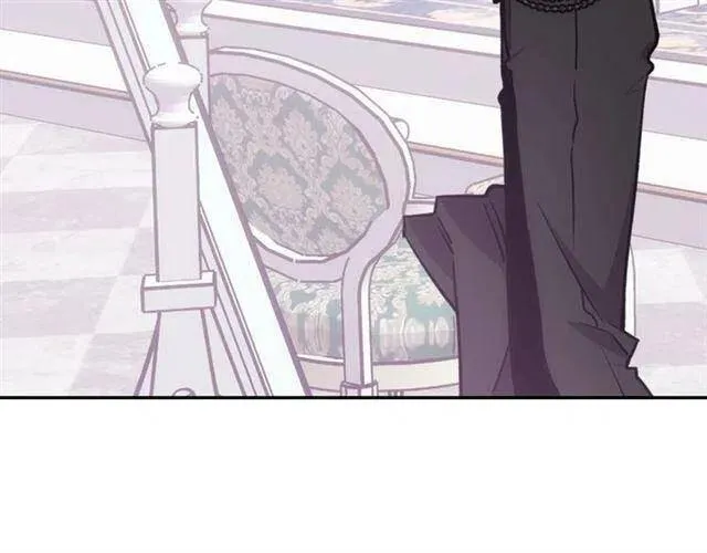 第71话 未婚妻要跑路啦！ 第58页