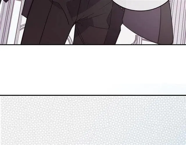 第71话 未婚妻要跑路啦！ 第66页