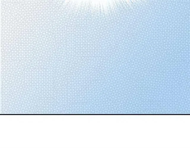 第71话 未婚妻要跑路啦！ 第68页