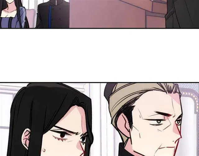 第71话 未婚妻要跑路啦！ 第73页