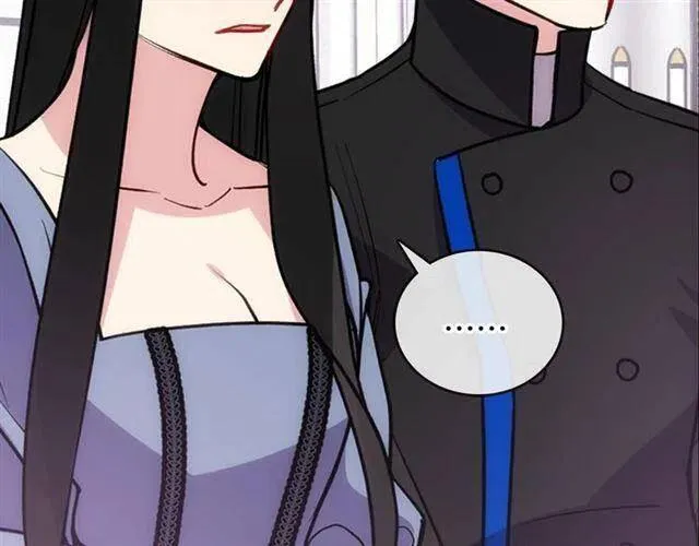 第71话 未婚妻要跑路啦！ 第74页