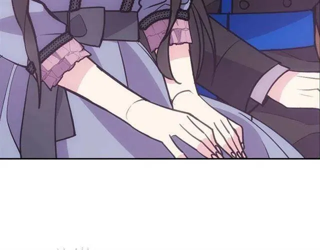 第71话 未婚妻要跑路啦！ 第75页