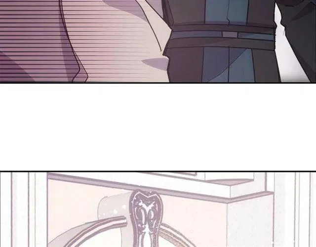 第71话 未婚妻要跑路啦！ 第102页